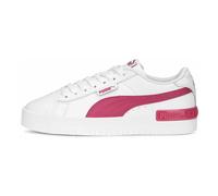 Puma W Jada - Sneakers - Mädchen 4,5 UK White/Pink
