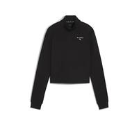 PUMA W PUMA x HYROX CLOUDSPUN 1/4 Zip