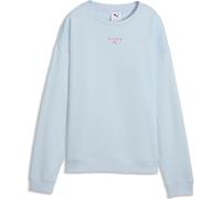 Puma W Puma X Hyrox Heavyweight Crew lucite (68) M