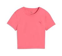 PUMA W Strong Cross Back Tee