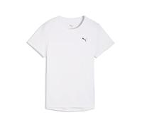 PUMA W TAD Essential Crew Tee