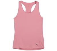 Puma W TAD Essential Racerback Tank