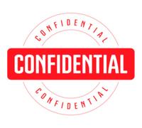 Puma W TAD Essential Relaxed Tee raisin (88) XS