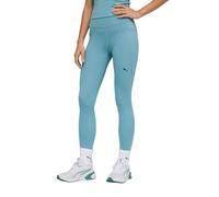 PUMA W Tad Essential Tight - HW 7/8