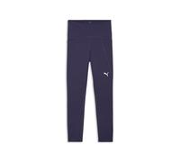 PUMA W Tad Essential Tight - HW 7/8