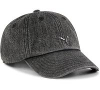 Puma Wardrobe Ess Metal Kappe
