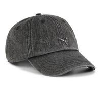 Puma Wardrobe Ess Metal Kappe