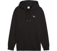 Puma Wardrobe ESS TR Herren Kapuzensweater, schwarz XL