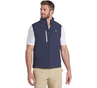 Puma Weste Hielands, navy