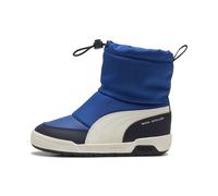 PUMA Winterboots, Farbe Blau, Größe 29