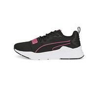 Puma Wired Run Pure Sportschuhe