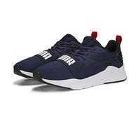 Puma Wired Run Pure Trainers EU 44