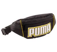 PUMA WMN Core Now Waistbag Gürteltasche OSFA puma black - Schwarz