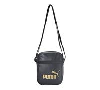 PUMA WMN Core Up Portable