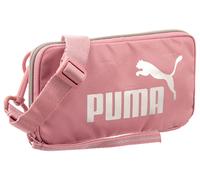 Puma WMN Core Up Sling Bag Bauchtasche
