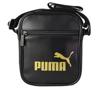PUMA WMN CORE UP TROLLABE SCHWARZEN MENS NEUTE SCHULTER VERTEILUNGSBÜCHER 076736 01 Einheitsgröße