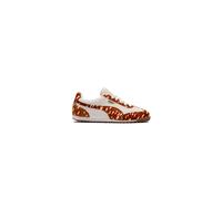 Puma WMNS Arizona Doelette Wns Braun/Weiss/Animal Print 37.5