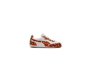 Puma WMNS Arizona Doelette Wns Braun/Weiss/Animal Print 37.5