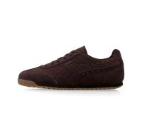 Puma WMNS Arizona Lace (chocolate brown / caramel latte) - 40.5
