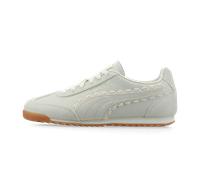 Puma WMNS Arizona Lace (warm white / caramel latte) - 38.5