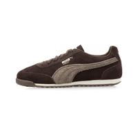 Puma Select Arizona Sd Sportschuhe