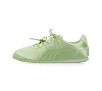 Puma WMNS Arizona Venus (apple spritz / warm white) - 41