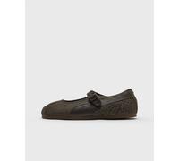 Puma WMNS Puma Tacklette Cat women Lowtop brown in Größe:36