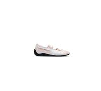 Puma WMNS Speedcat Ballet Metallic Wns Pink / Rosa 37
