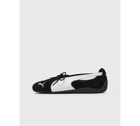 PUMA Speedcat Ballet Nova Women's - Damen, Braun - 38.5