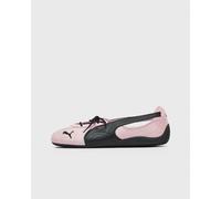 PUMA Speedcat Ballet Nova Women's - Damen, Rosa - 37