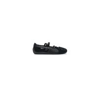 Puma WMNS Speedcat Ballet Python Schwarz 37.5
