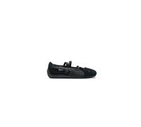 Puma WMNS Speedcat Ballet Python Schwarz 38.5