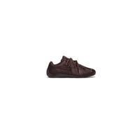 Puma WMNS Speedcat Venus Braun 40.5