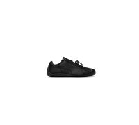 Puma - Speedcat Venus Wns - Schwarz - Sneaker - Größe 38