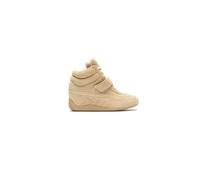Puma WMNS Speedcat Wedge Beige 37
