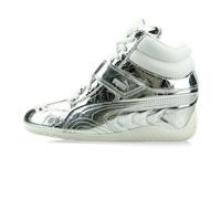 Puma WMNS Speedcat Wedge Lustre (metallic) - 37.5