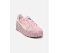 Puma - Wns Karmen Ii - rosa - Sneaker - Größe 36