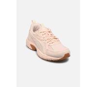 Puma - Wns Milenio Tech Sd C - Rosa - Sneaker - Größe 36