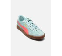 Puma Club Ii Era Sportschuhe EU 37 Safe Lake / Peach Frost / Gum