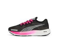 PUMA 378527_03_40.5 Sportschuh Weiblich