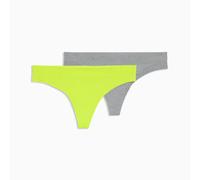 Puma WO 3D KNIT SPORT STRINGS 2P Gr. S