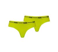 Puma Women Brazilian 2P Pack