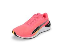 Puma Damen Electrify Nitro 3 pink 39.0