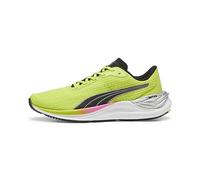 Puma Laufschuhe Electrify Nitro 3 Damen Grün Größe 41 EU