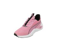 Puma Women LEX WN's Road Running Shoe, MAUVED Out-Puma White, 36 EU