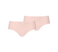 Puma Women ONE Size Hipster 2P Hang