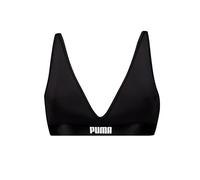 Puma Women Padded Triangle TOP 1P