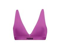 Puma Women Padded Triangle TOP 1P