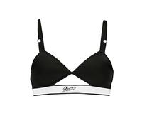 Puma Women PEEK-A-Boo Triangle TOP 1P