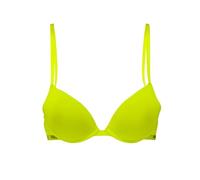 Puma Women Pushup Bra 1P Hang